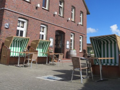 Foto: Faehrhaus Nessmersiehl